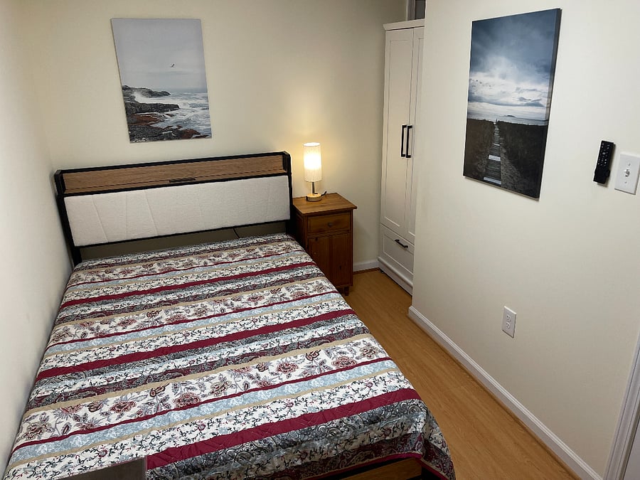 Furnished Finder property 999872_1 photo 3