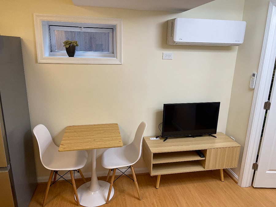Furnished Finder property 999872_1 photo 5