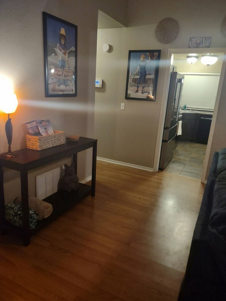 Furnished Finder property 999874_1 photo 7