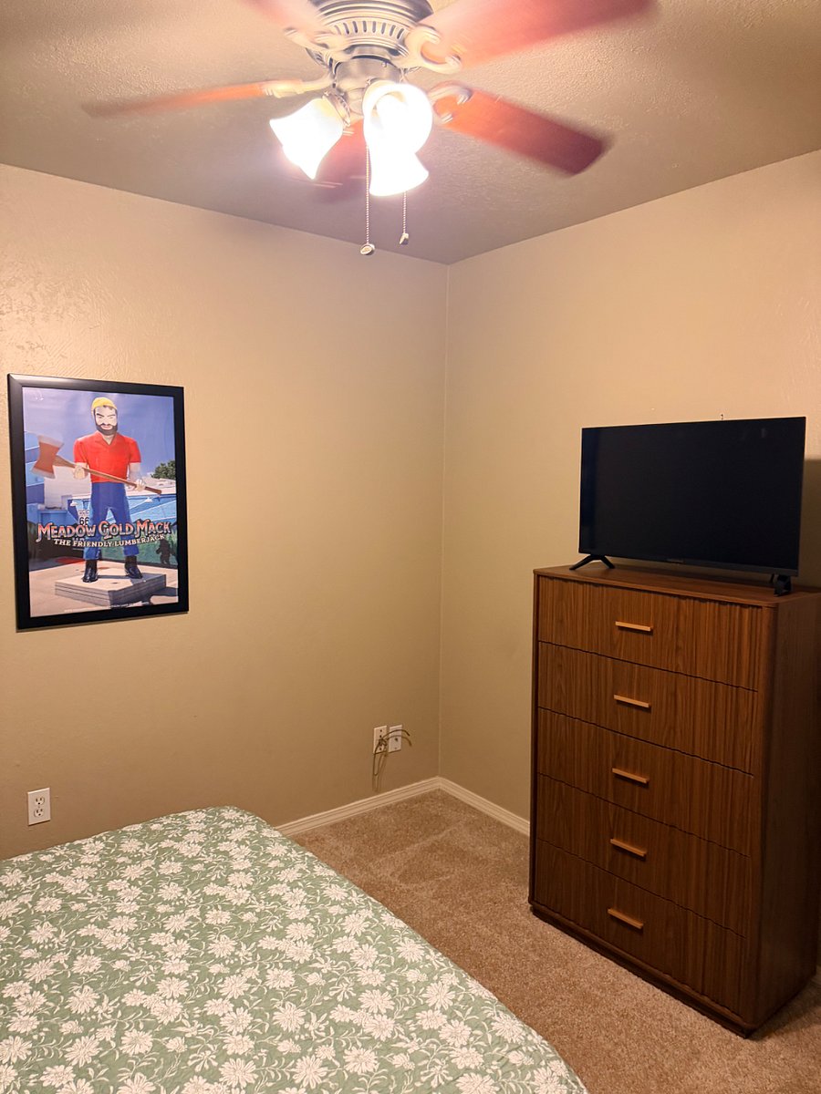 Furnished Finder property 999874_1 photo 9