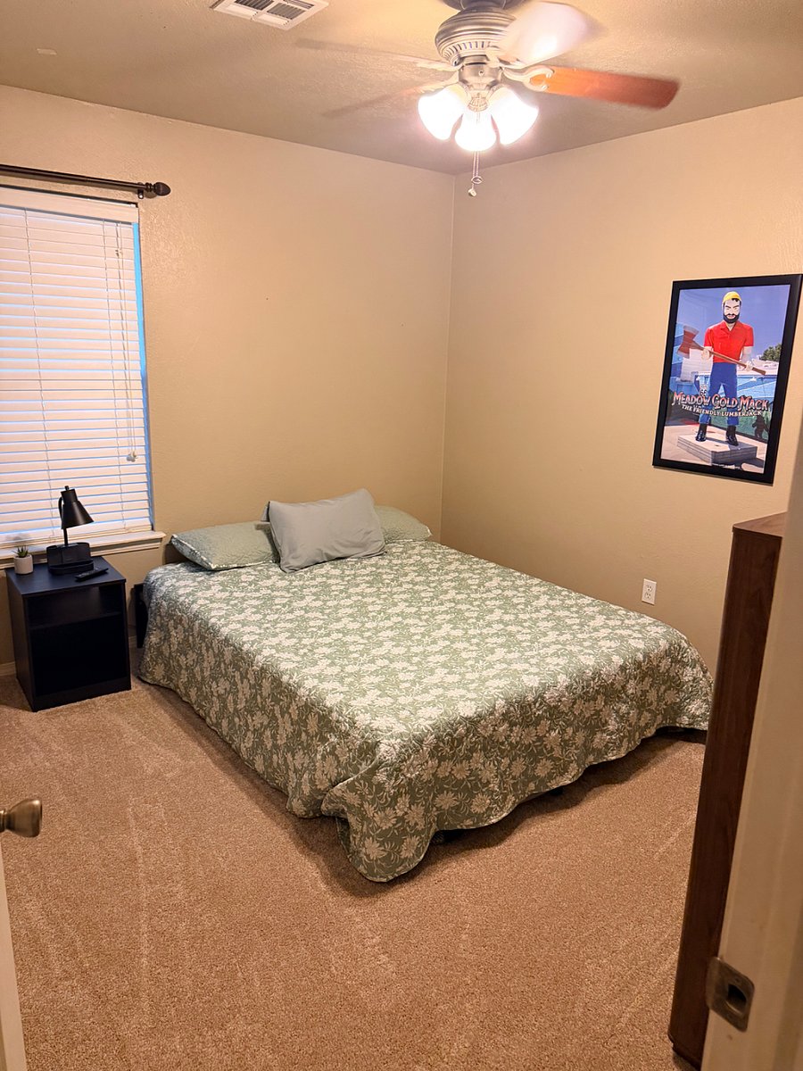 Furnished Finder property 999874_1 photo 8