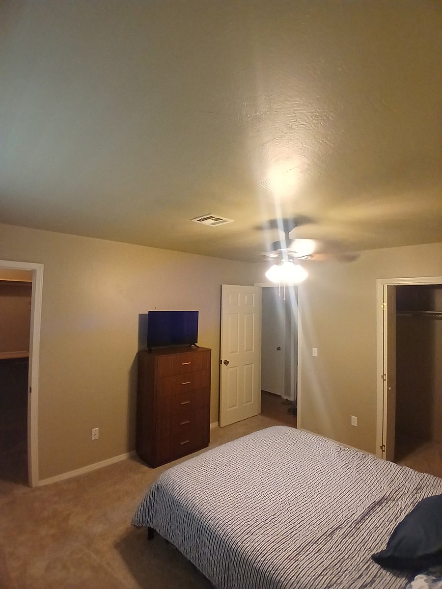 Furnished Finder property 999874_1 photo 13
