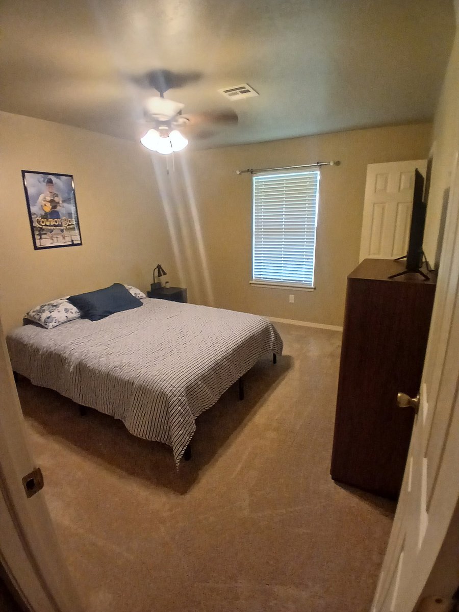 Furnished Finder property 999874_1 photo 12