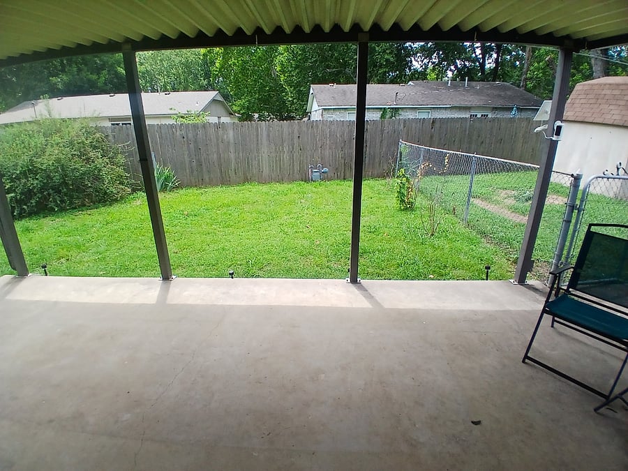 Furnished Finder property 999874_1 photo 19