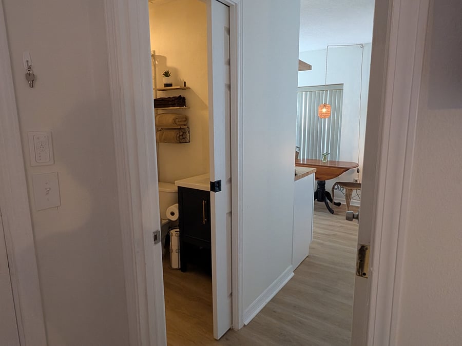 Furnished Finder property 999878_1 photo 6