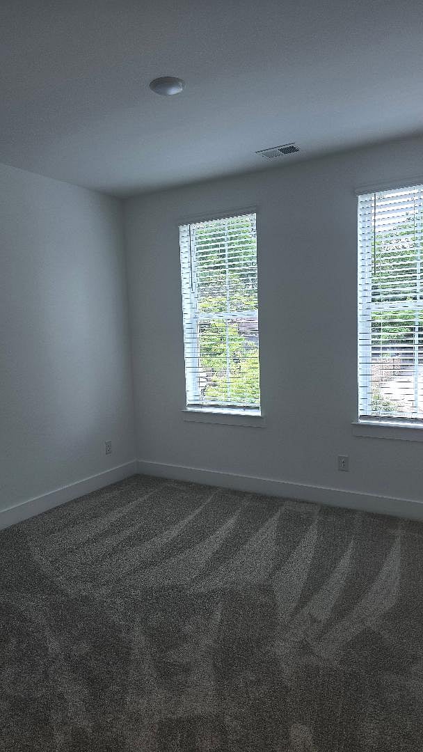 Room for Rent - Willow Room