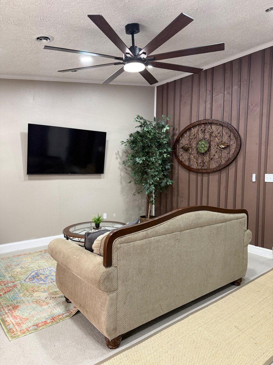 Furnished Finder property 999889_1 photo 8