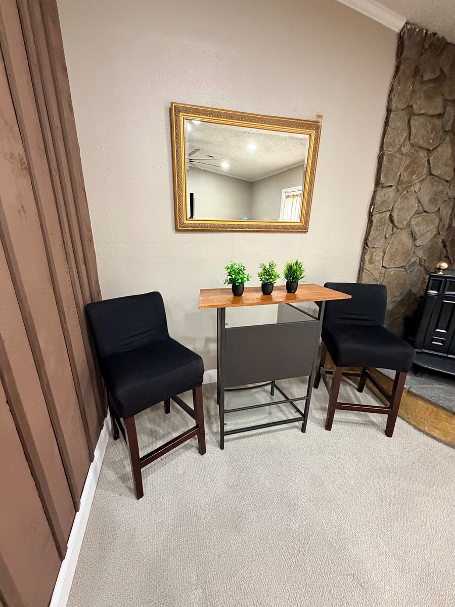 Furnished Finder property 999889_1 photo 10