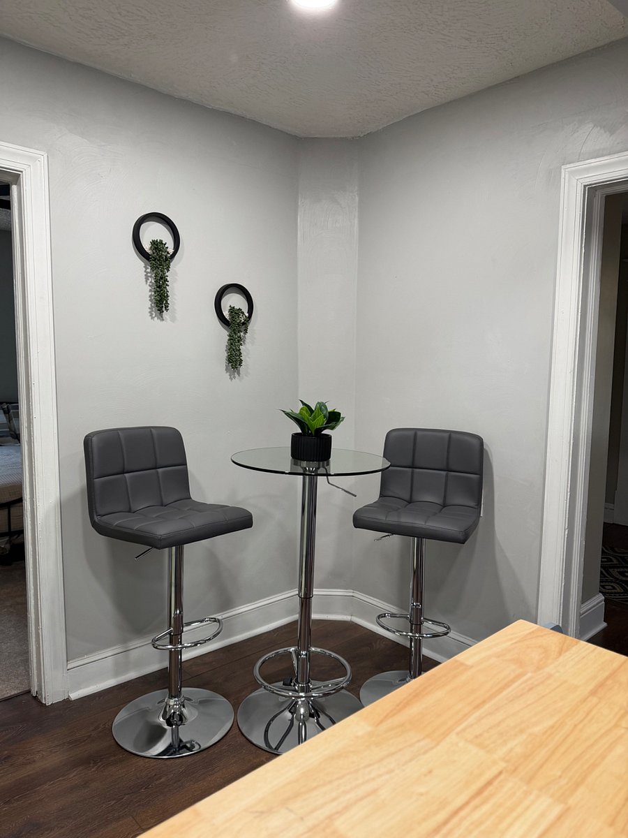 Furnished Finder property 999889_1 photo 6