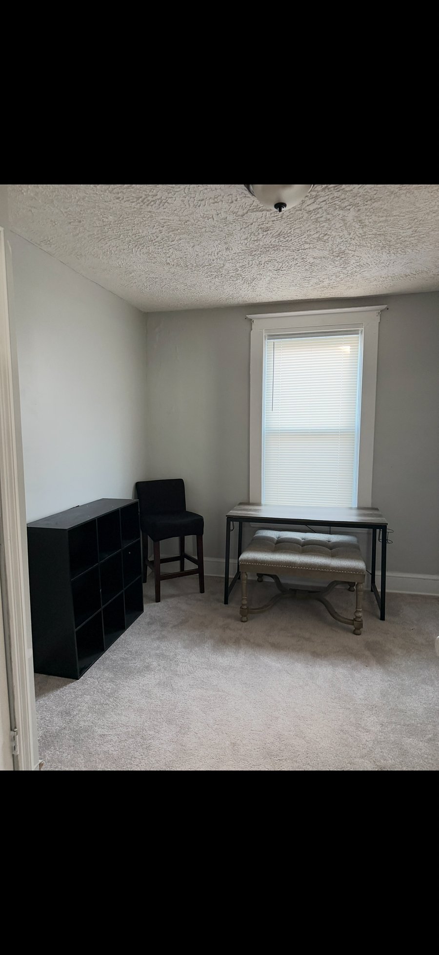 OfficeRoom