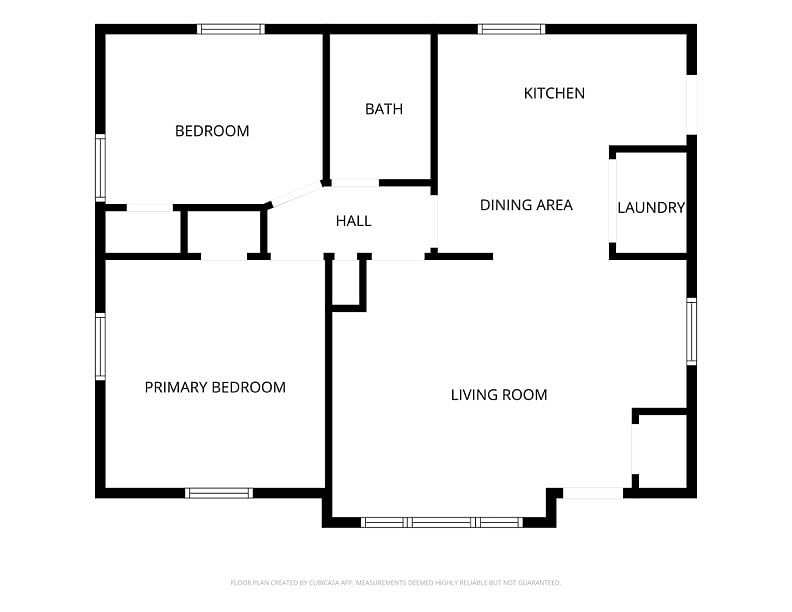 Furnished Finder property 999892_1 photo 22
