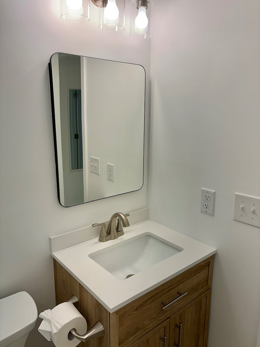Furnished Finder property 999892_1 photo 13