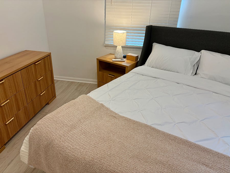 Furnished Finder property 999892_1 photo 15