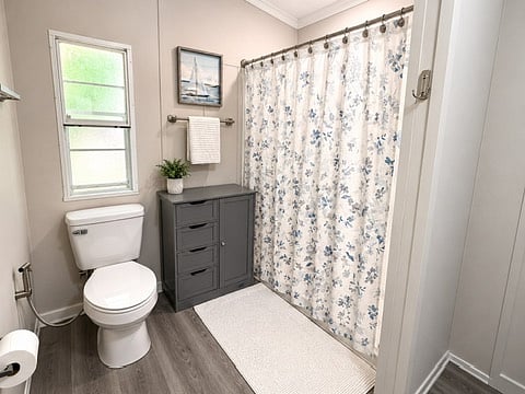 Furnished Finder property 999894_1 photo 5