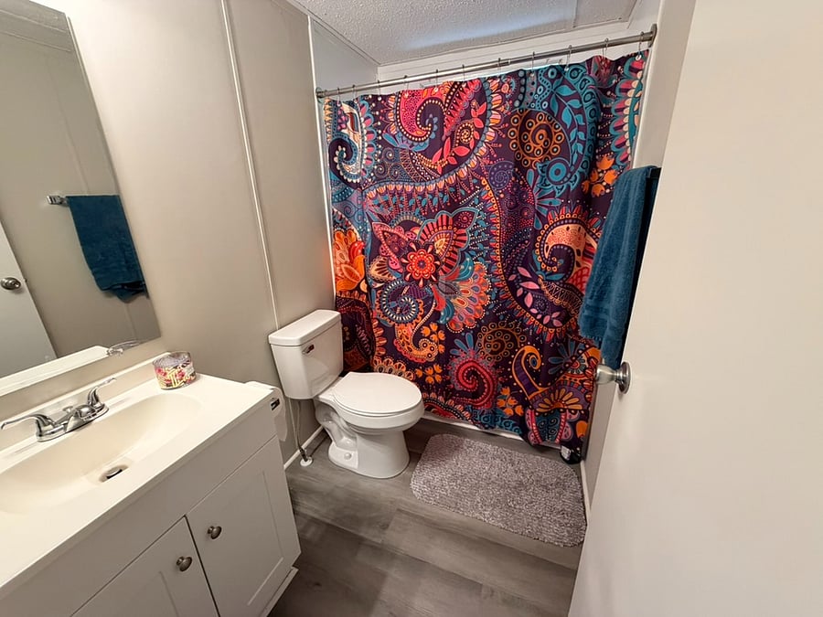 Furnished Finder property 999894_1 photo 6