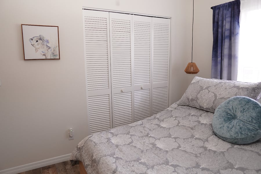 Furnished Finder property 999895_1 photo 3