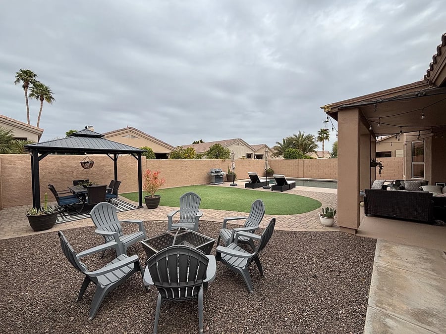 Furnished Finder property 999899_1 photo 6
