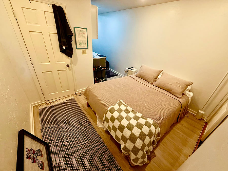 Furnished Finder property 999912_1 photo 6