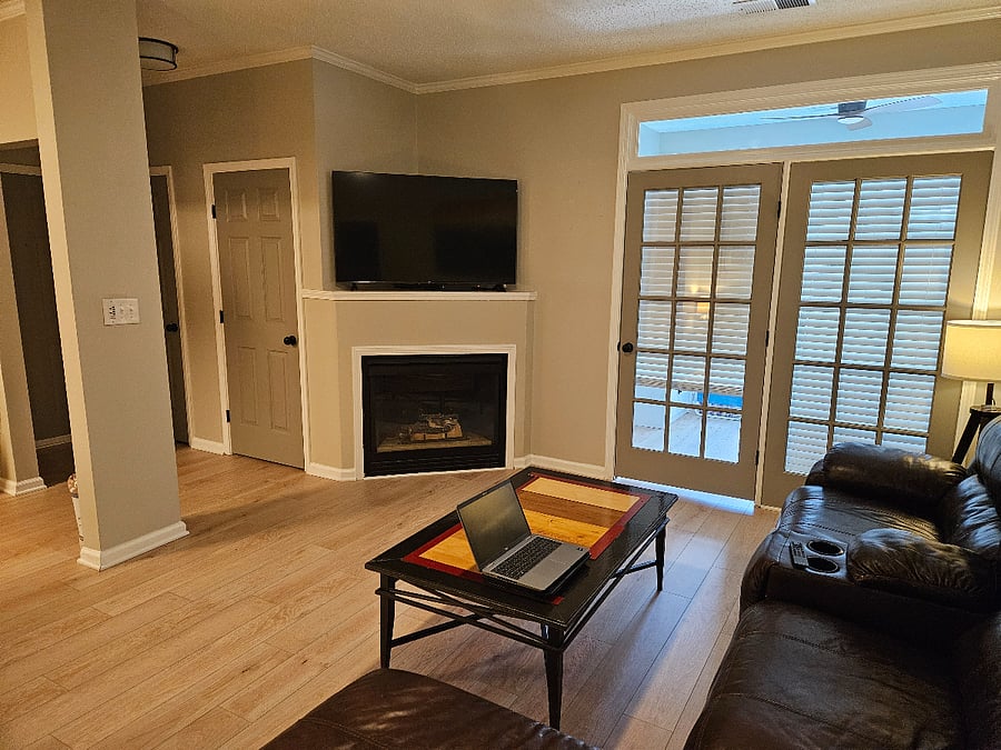 Furnished Finder property 999916_1 photo 7