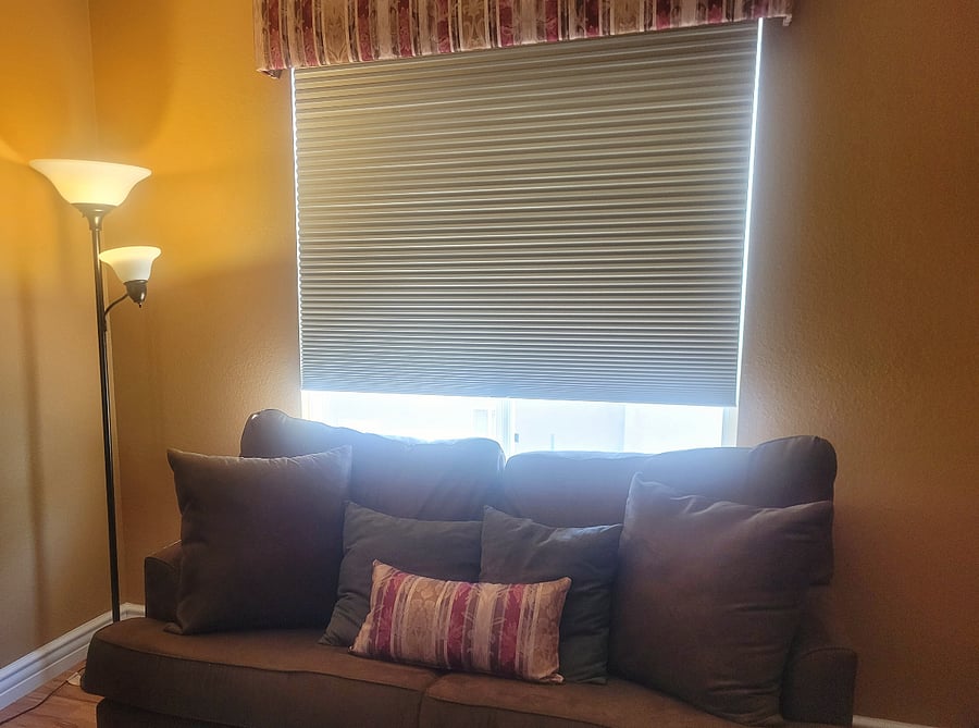 Office/Den