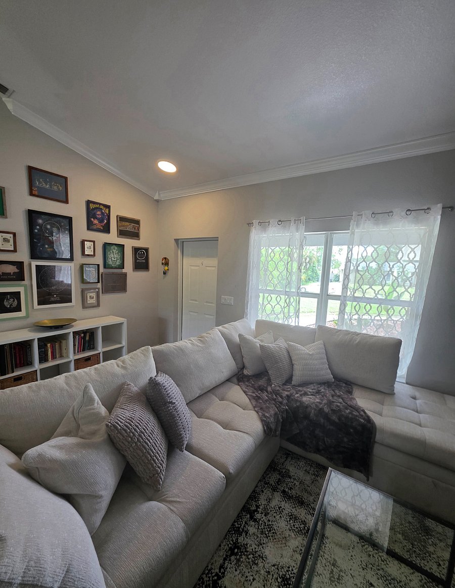 Furnished Finder property 999920_1 photo 9