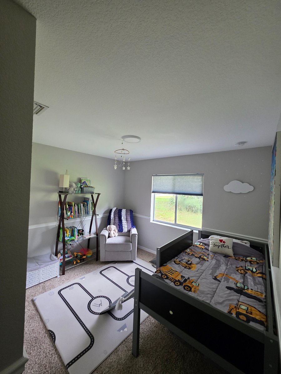 Furnished Finder property 999920_1 photo 10