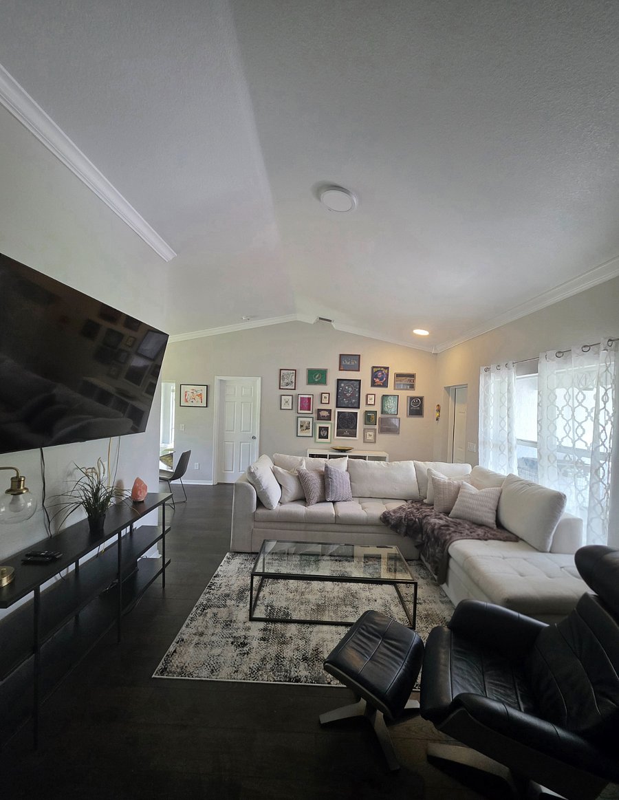 Furnished Finder property 999920_1 photo 12