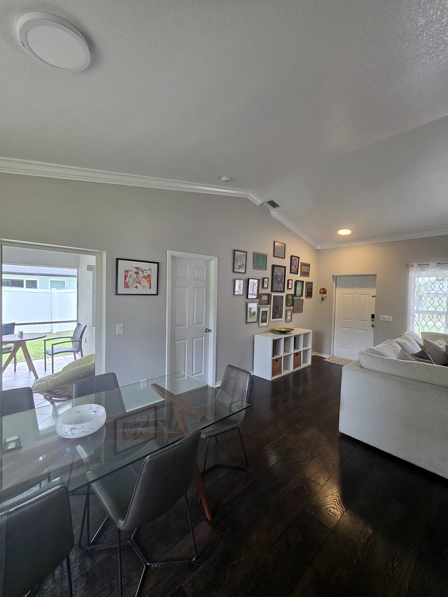 Furnished Finder property 999920_1 photo 14
