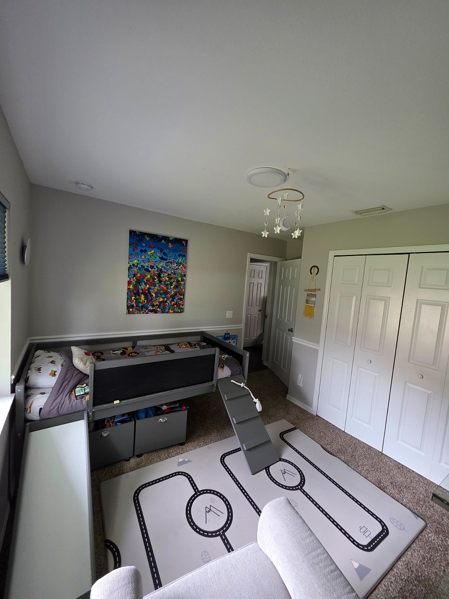 Furnished Finder property 999920_1 photo 11