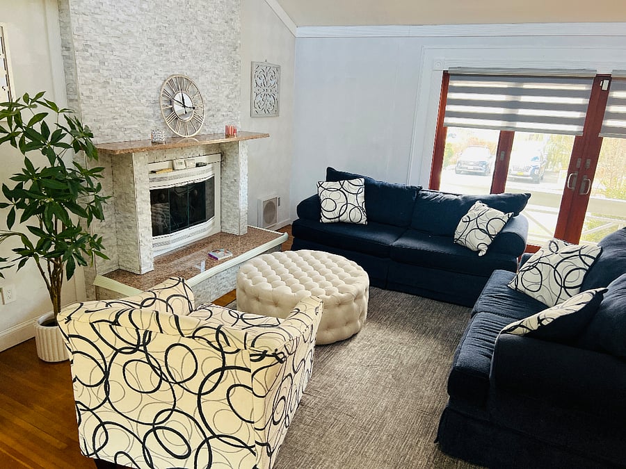 Furnished Finder property 999921_1 photo 9