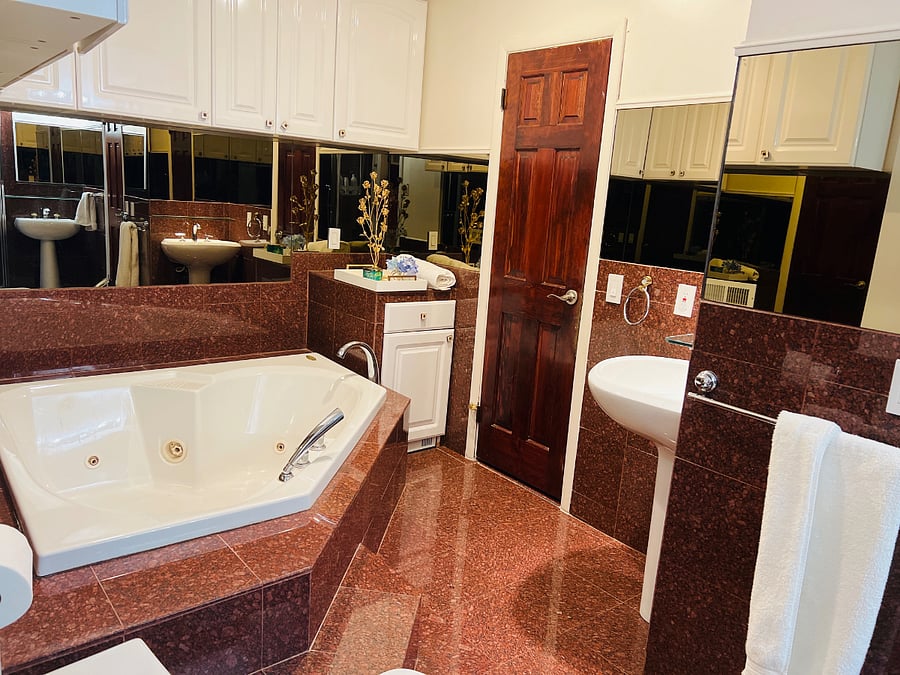 Furnished Finder property 999921_1 photo 13