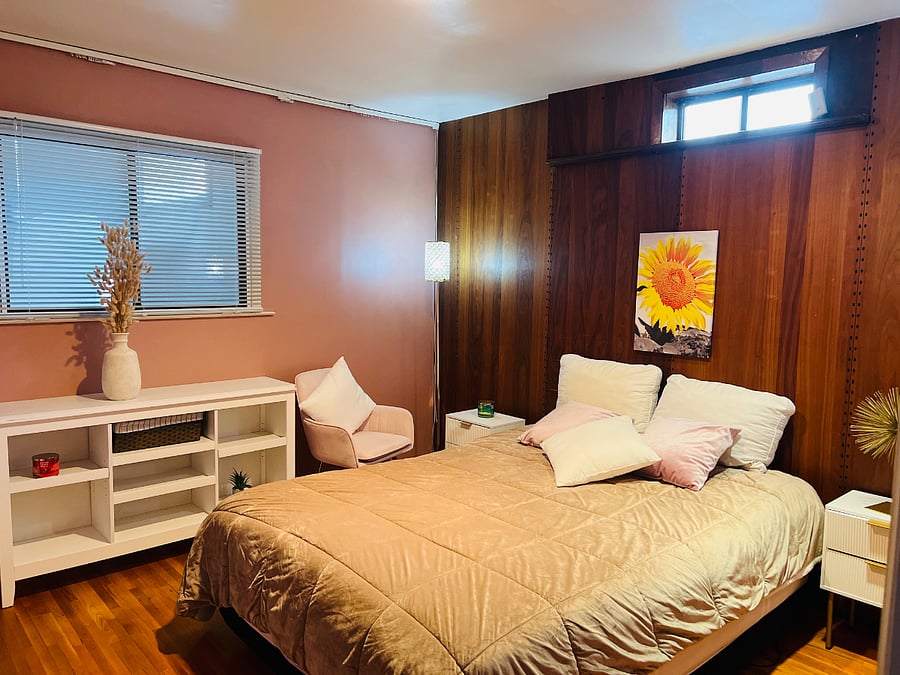 Furnished Finder property 999921_1 photo 14