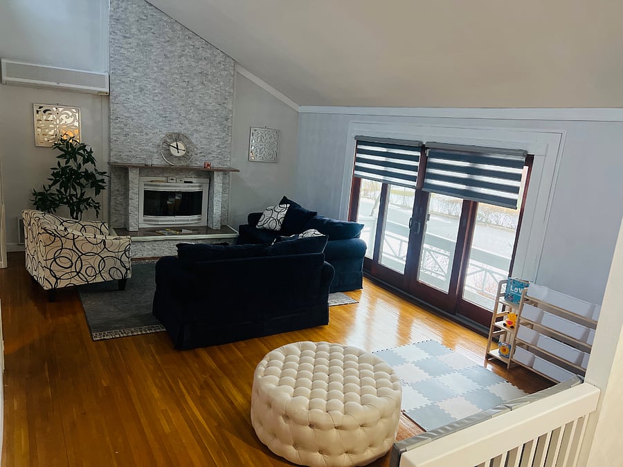 Furnished Finder property 999921_1 photo 16