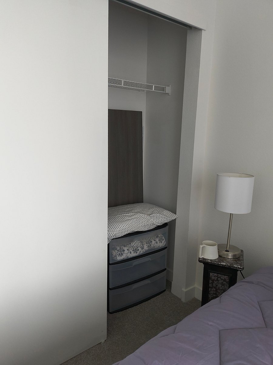 Furnished Finder property 999922_1 photo 1