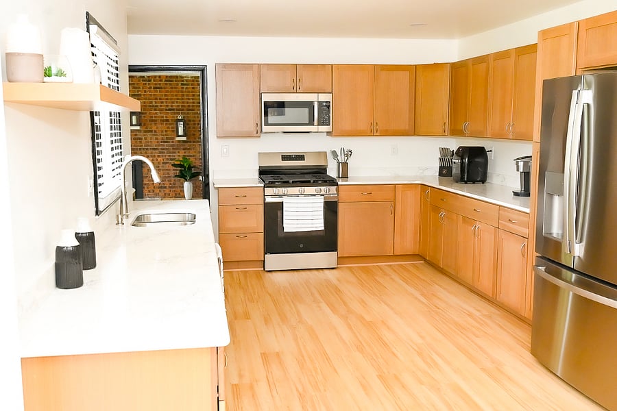 Furnished Finder property 999923_1 photo 8