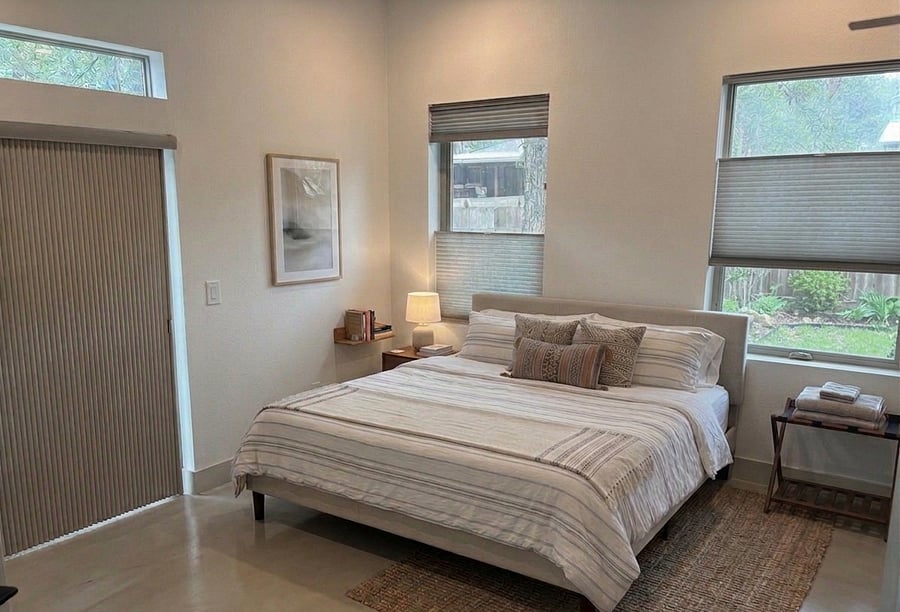 Furnished Finder property 999925_1 photo 11