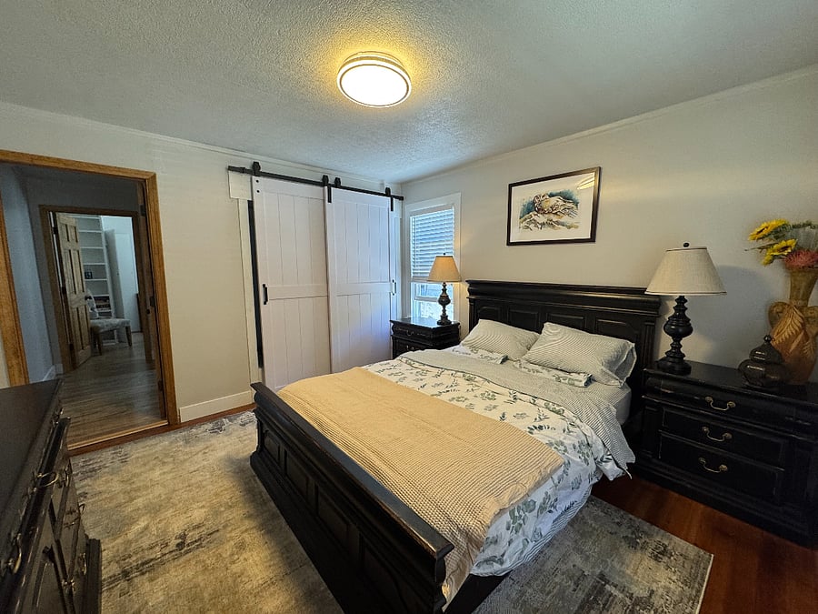 Furnished Finder property 999927_1 photo 8