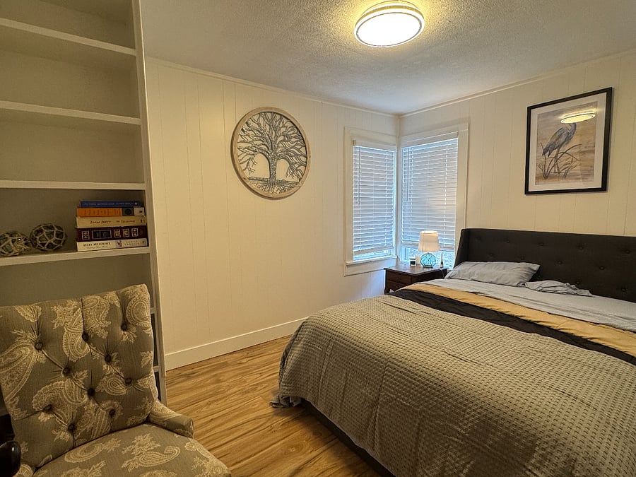 Furnished Finder property 999927_1 photo 9