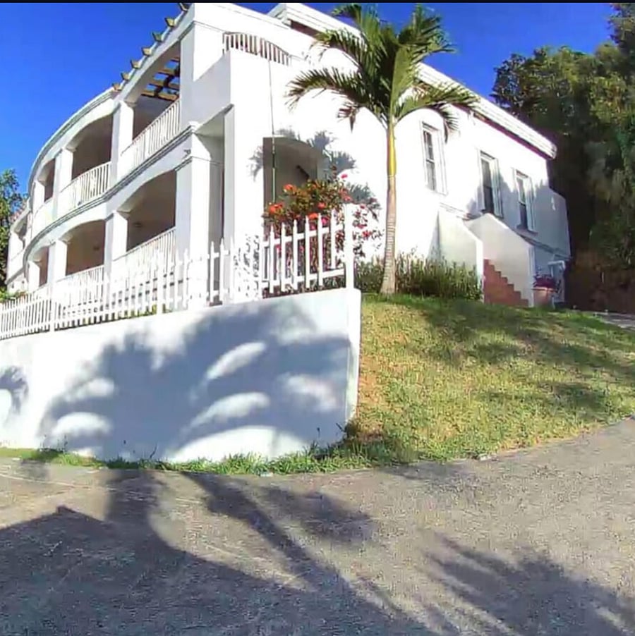 Furnished Finder property 999931_1 photo 2