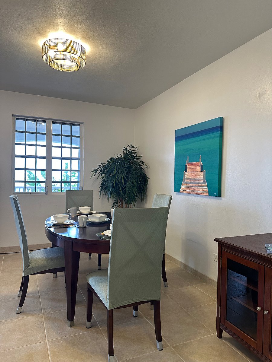 Furnished Finder property 999931_1 photo 10