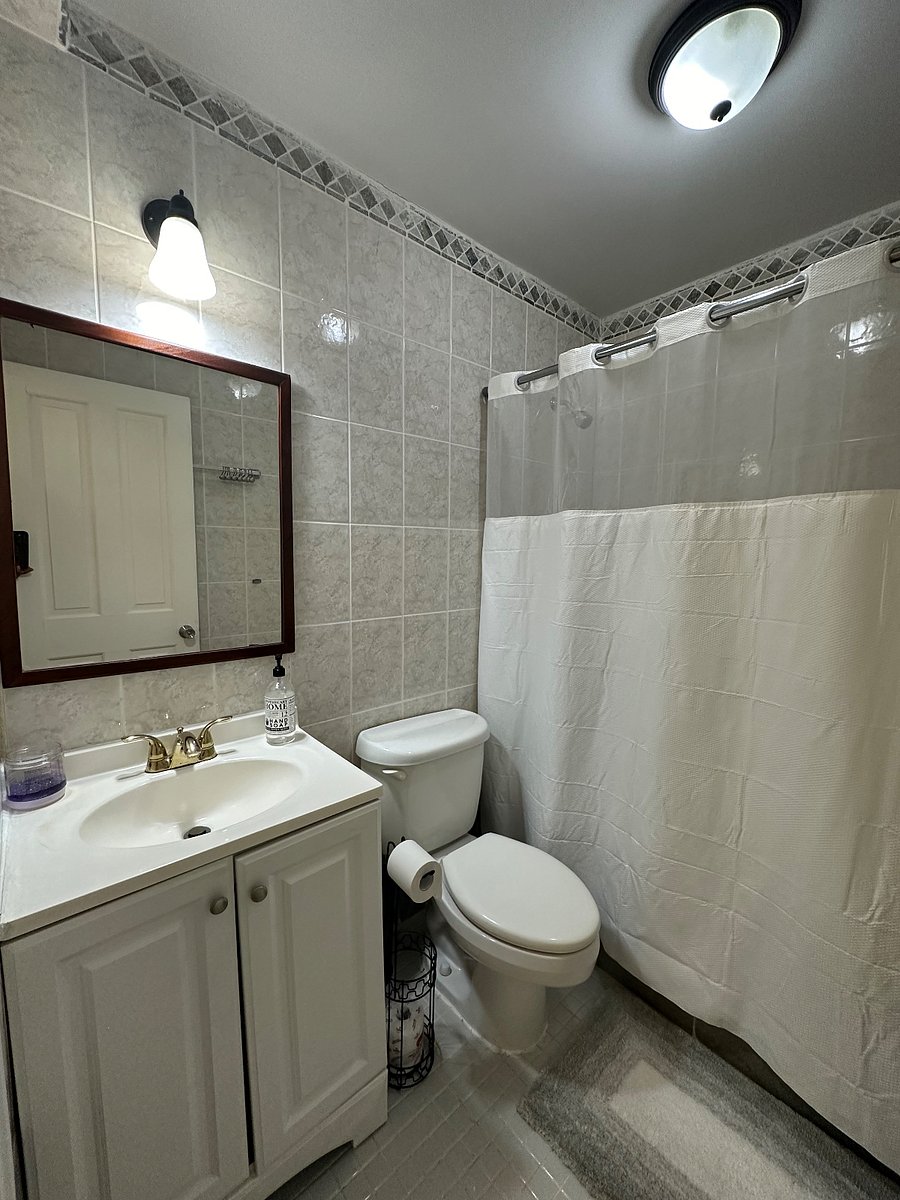 Furnished Finder property 999931_1 photo 11