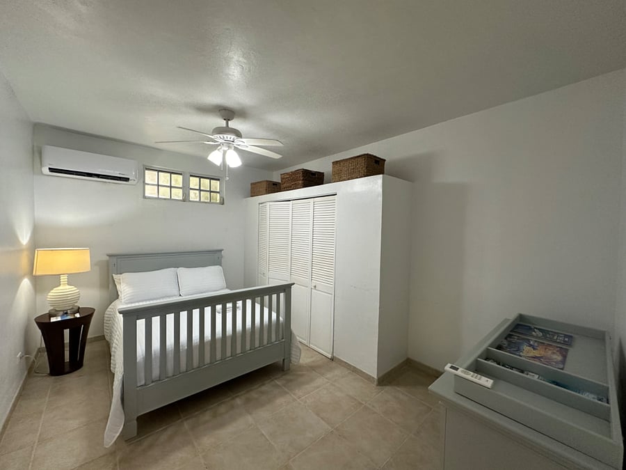 Furnished Finder property 999931_1 photo 12