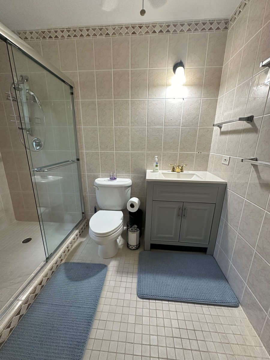 Furnished Finder property 999931_1 photo 15