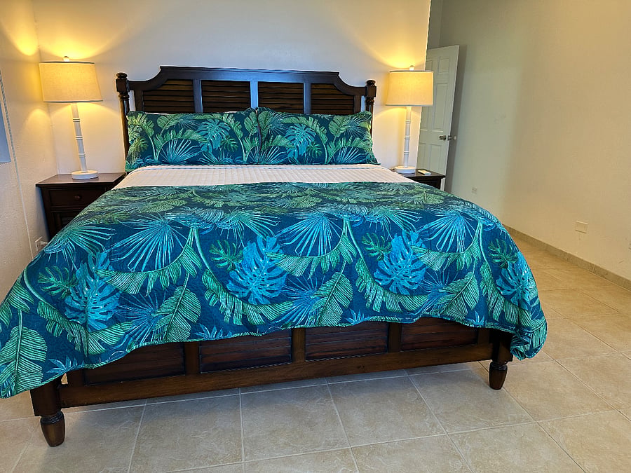 Furnished Finder property 999931_1 photo 17