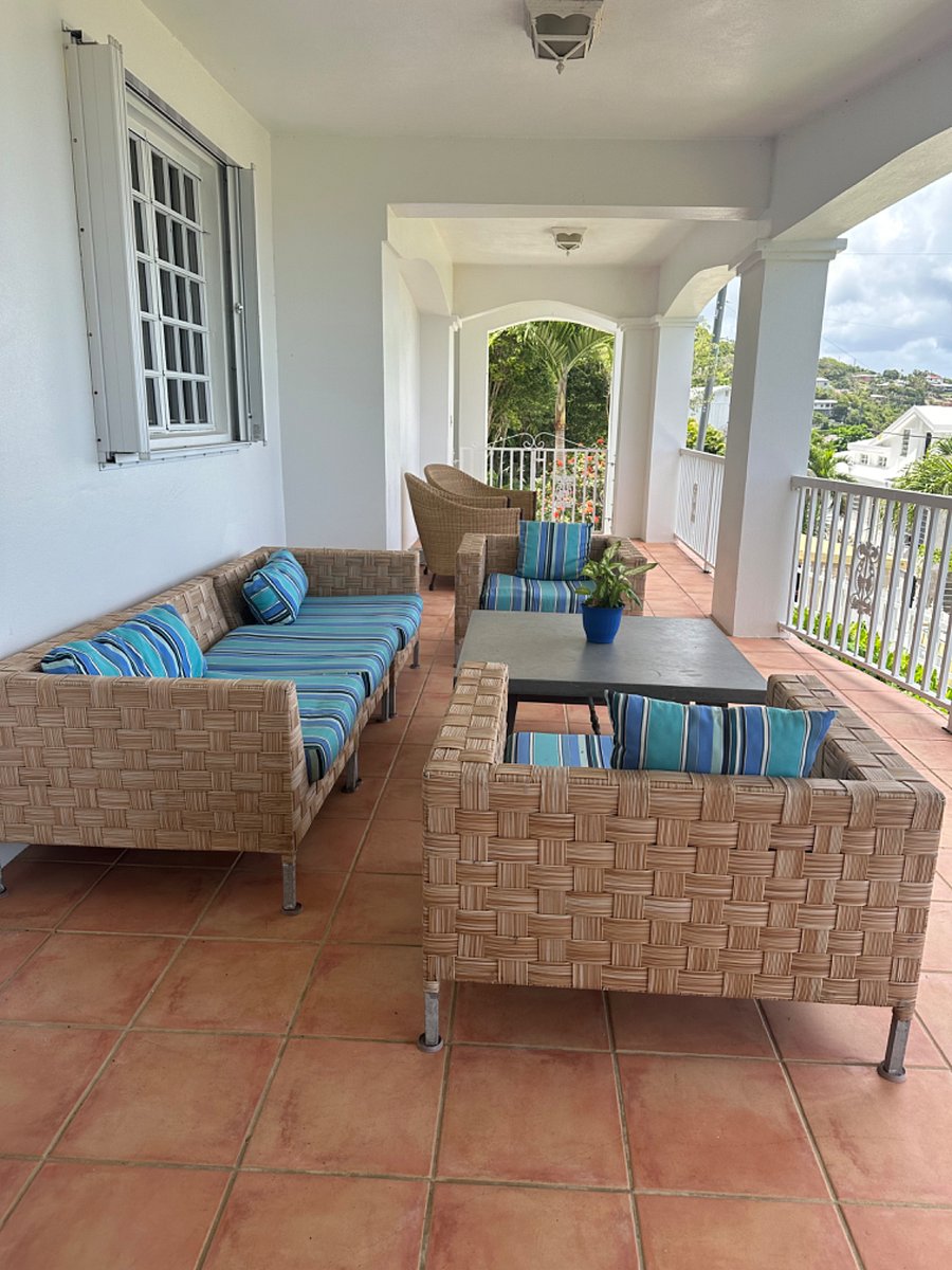 Furnished Finder property 999931_1 photo 25