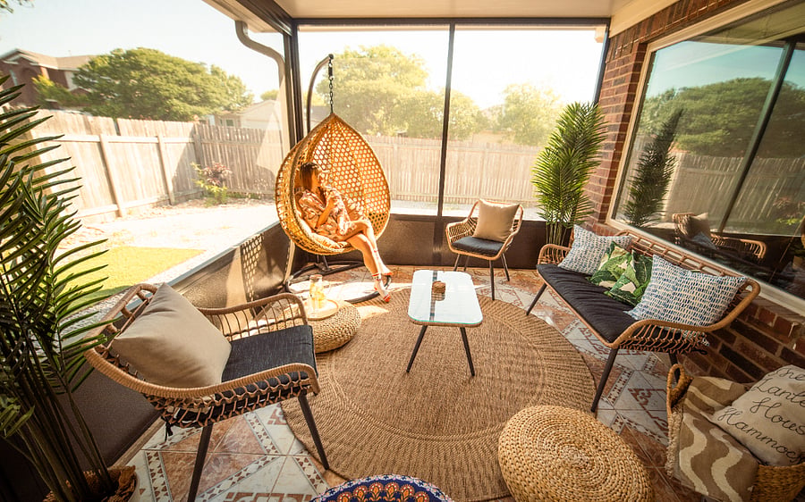 Furnished Finder property 999935_1 photo 9