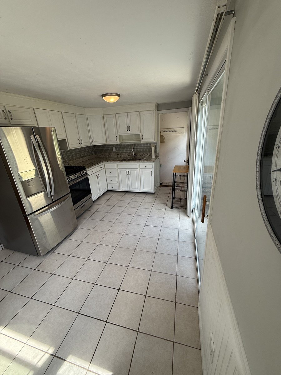 Furnished Finder property 999937_1 photo 8