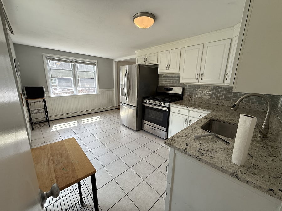 Furnished Finder property 999937_1 photo 9