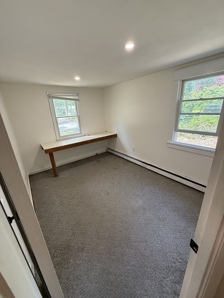 Furnished Finder property 999937_1 photo 12