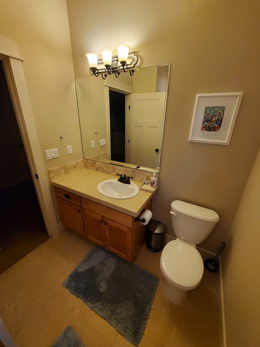 Furnished Finder property 999938_1 photo 3